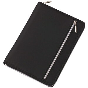 CC@j}`Jo[m[gA5 ubNiubNj