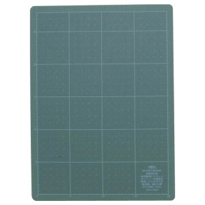 NT@JbeBO}bg  O[@GRV[Y@A4iO[j