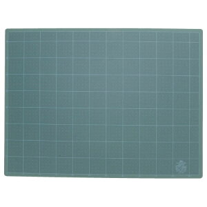 NT@JbeBO}bg  O[@GRV[Y@A2iO[j