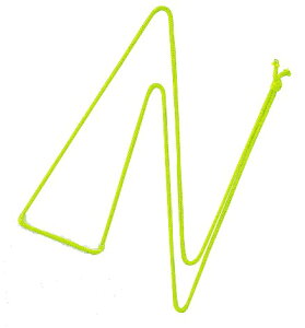 I[v@Dpp[c ەRi΁iuFjj