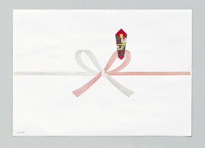 �}���A�C�@�j�̂��������с@A3 ����