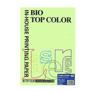 ɓ@oCIgbvJ[ ~fBAO[ BT456i~fBAO[j