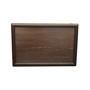 {w@|bv{[hؖڒ30DBi_[NuEj