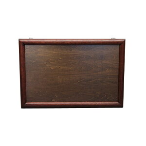 {w@|bv{[hؖڒ30MGi}zKj[j