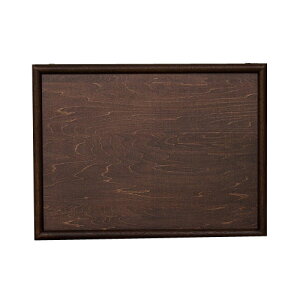 {w@|bv{[hؖڒ45DBi_[NuEj