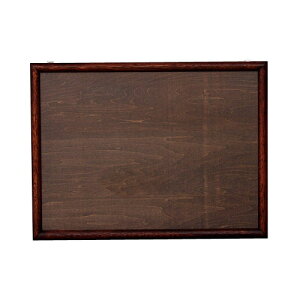 {w@|bv{[hؖڒ45MGi}zKj[j