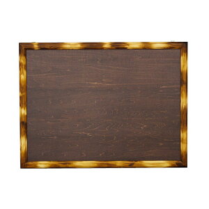 {w@|bv{[hؖڒ60CTiJg[j