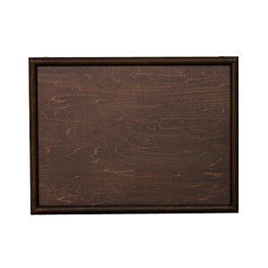 {w@|bv{[hؖڒ60DBi_[NuEj