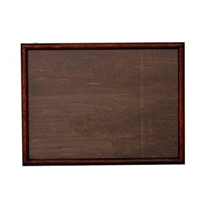 {w@|bv{[hؖڒ60MGi}zKj[j