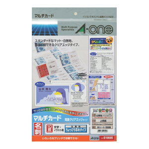 G[@}`J[h h10 ʃNAGbW^Cv ҂ n