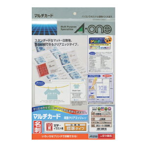 G[@}`J[hʃNAGbW^Cvp10