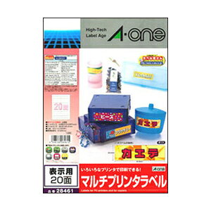 G[@xV[[v^p] A4 20 lӗ]t p 15V[g