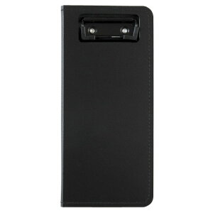 ZLZC@Nbvt@C Al@`[TCYiubNj