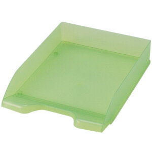 ZLZC@fXNg[ A4@A4^e^iO[j