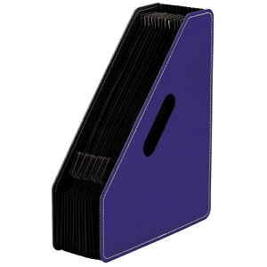 ZLZC@hLgX^h Al@A4^e^ 13|PbgilCr[u[j