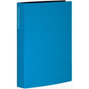 ZLZC@tHgAo @LTCY160iu[j