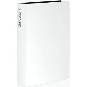 ZLZC@tHgAo @LTCY160izCgj