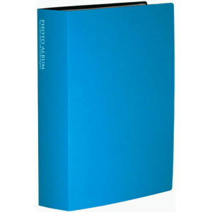 ZLZC@tHgAo @LTCY240iu[j