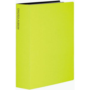 ZLZC@tHgAo @LTCY240iCgO[j