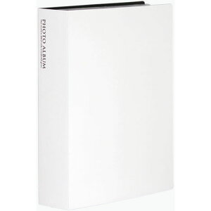 ZLZC@tHgAo @LTCY240izCgj