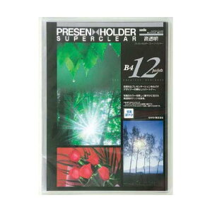 ZLZC@v[z_[ X[p[N[@B4 12|PbgiNAj