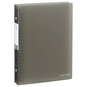 {m[g@F.O.B COOP oC_[@A5 20iX[Nj