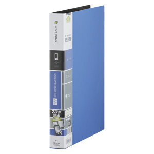 LOW@VbghbNXhz_[ւ@A4^e^ 30 Rij