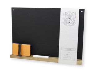 {w@ȍ ubN{[h A4TCY `  v[g CeAij