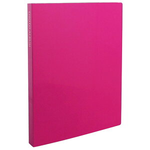 ZLZC@tHgAo @LTCY80isNj