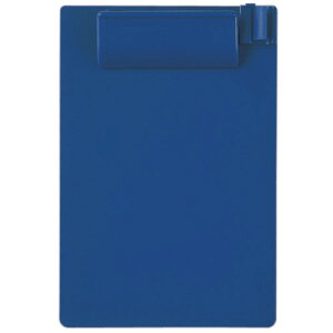 ZLZC@Nbv{[h@A6^e^ `[TCYilCr[u[j