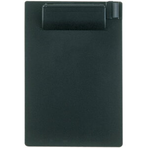 ZLZC@Nbv{[h@A6^e^ `[TCYiubNj