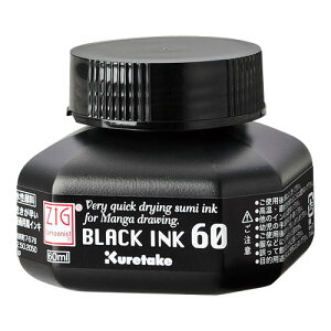 |@ZIG J[gjXg ubNCN@{g@60ml