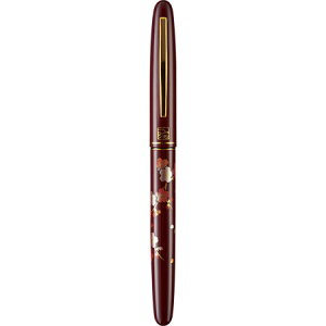 |@|NѕM G@} ԁ@ѕM XyACL3{ti˔j