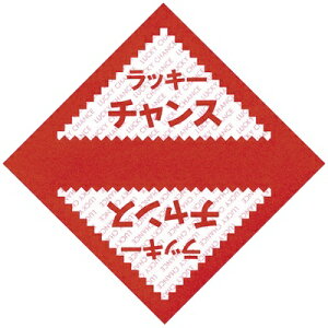 TTK@Op bL[`X Cxgpi I  ii ^J