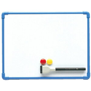 pCbg@zCg{[h newR z[TCY