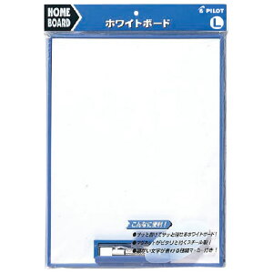 pCbg@zCg{[h z[{[hVV[Y