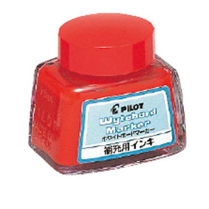 pCbg@{[h}[J[p[CL@WBMAR-12LE10M