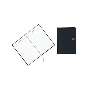 pCbg@Ƃ蒠 FREE DIARY MtiubNj