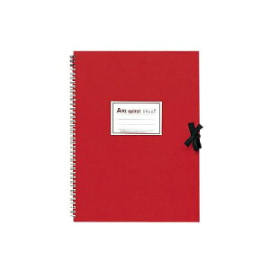 }}@F4 XPb` A[gXpCibhj