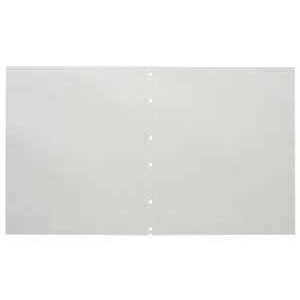 LOW@NA[t@CqN^X ±|PbgXeBbNE^Cvpi䎆Ȃj@A4ό` 6ij