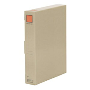 LOW@ۑP[Xt@C@A4@[50mm