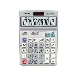 JVI@uO[w@vKd DF-120GT-NiVo[j