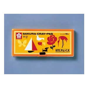 TNNpX@NpX16FZbg \tgP[X