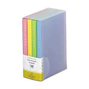 qgu@X[p[[E|XgJ[hAo@A6^e^ 20|PbgiF݁j