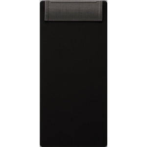 \jbN@Nbv{[h }Olbg^Cv@`[ij