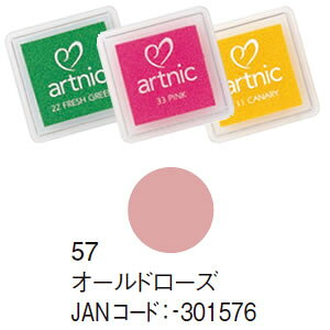 Tr[@A[gjbNX^vS@I[h[Y