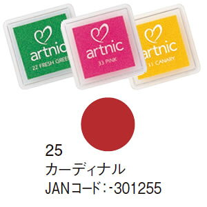 Tr[@A[gjbNX^vS@J[fBi