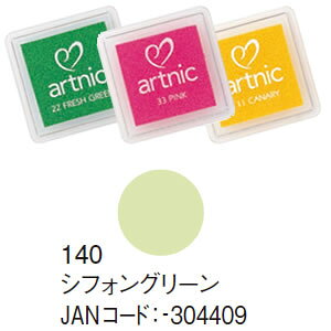 Tr[@A[gjbNX^vS@VtHO[