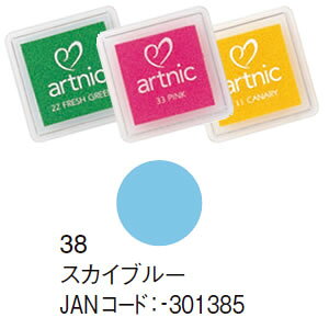 Tr[@A[gjbNX^vS@XJCu[