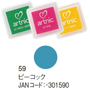 Tr[@A[gjbNX^vS@s[RbN